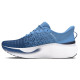Under Armour UA Infinite Elite